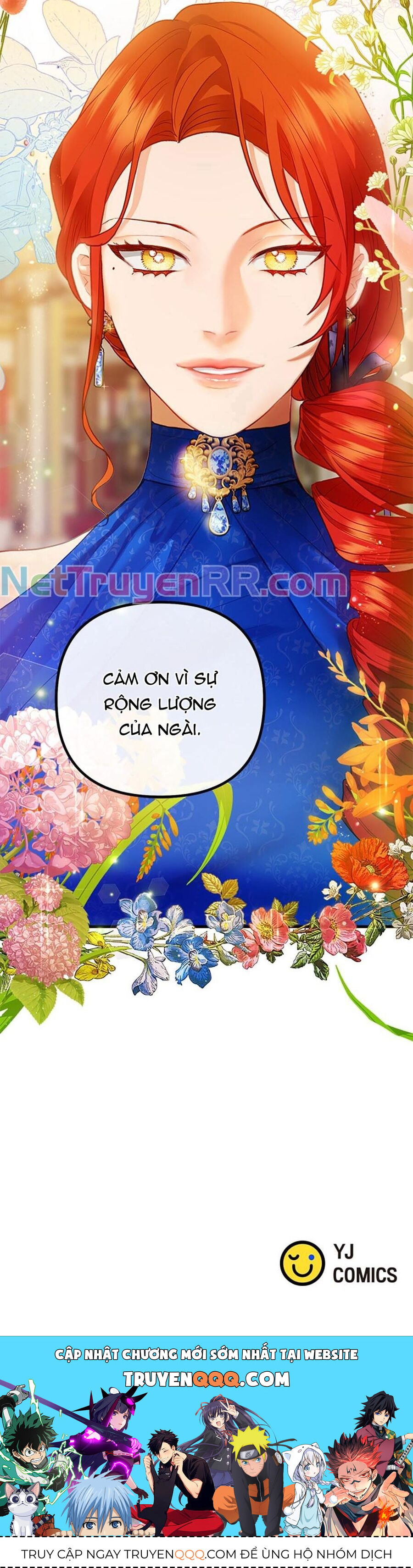 Cuộc Sống Xa Hoa Của Cô Nhân Tình Giả Chapter 42 - 64