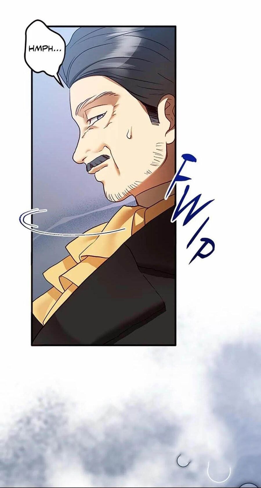 Cuộc Sống Xa Hoa Của Cô Nhân Tình Giả Chapter 43 - 2