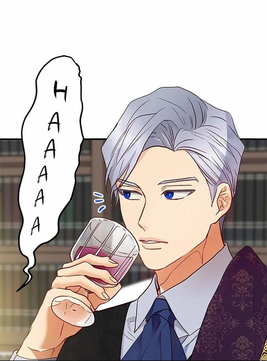 Cuộc Sống Xa Hoa Của Cô Nhân Tình Giả Chapter 43 - 19