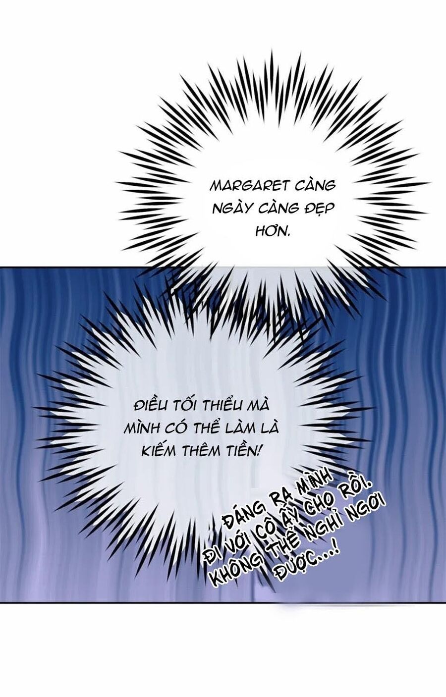 Cuộc Sống Xa Hoa Của Cô Nhân Tình Giả Chapter 43 - 28