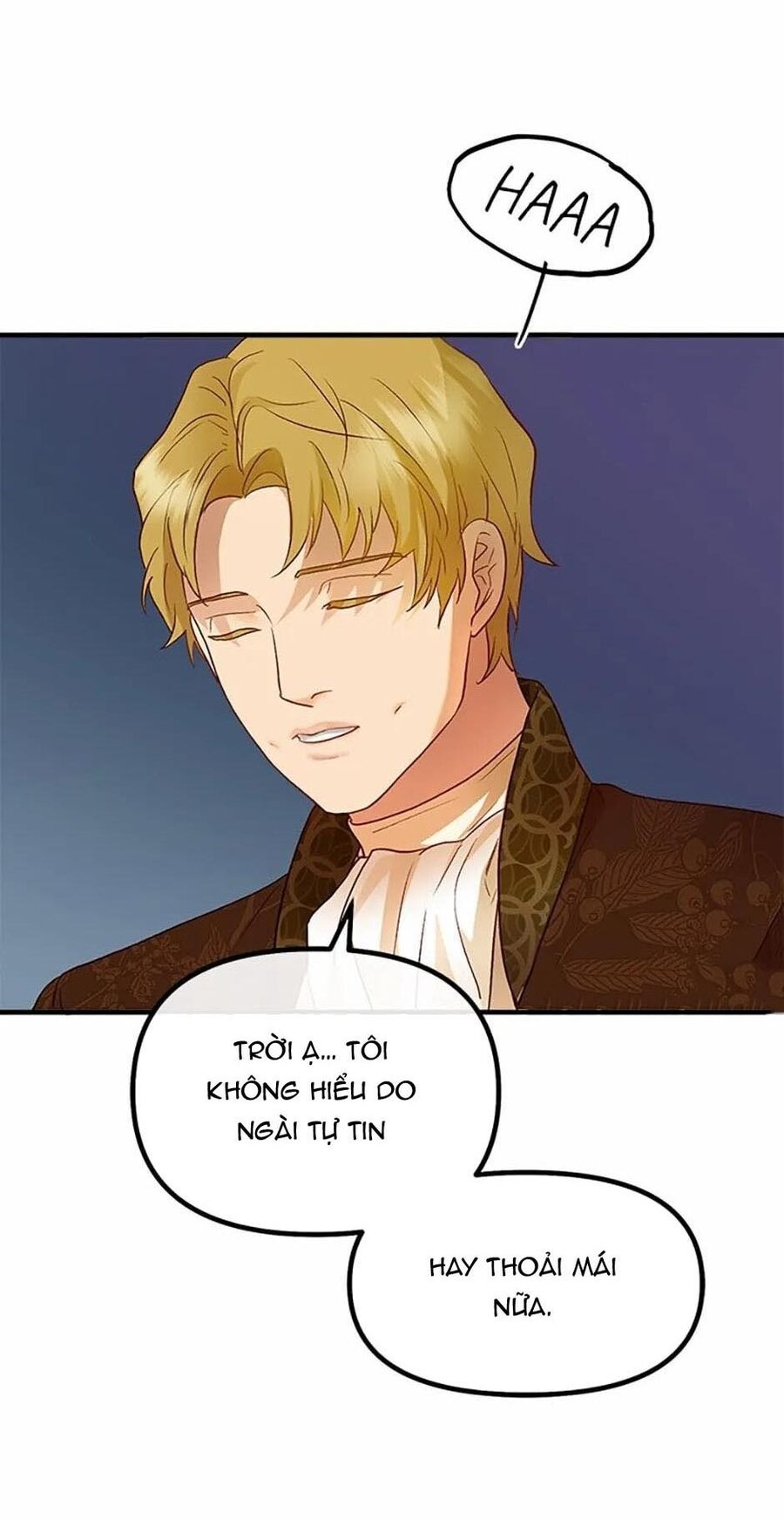 Cuộc Sống Xa Hoa Của Cô Nhân Tình Giả Chapter 43 - 31