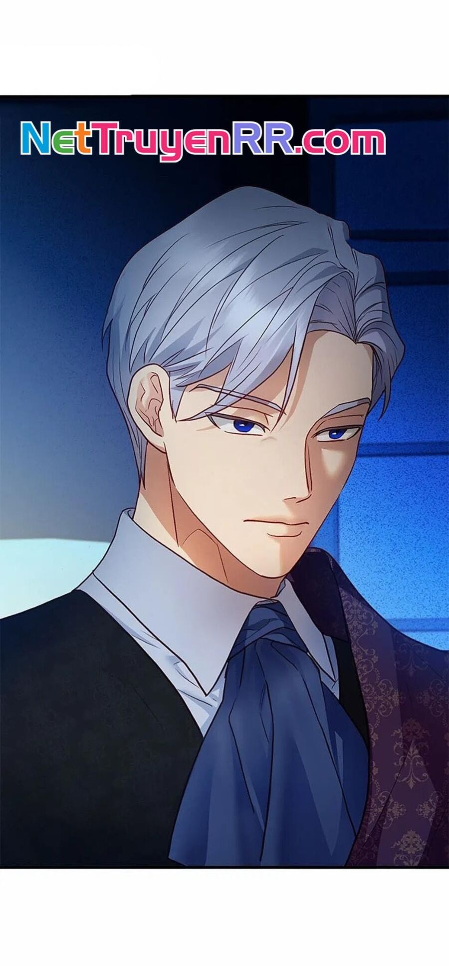 Cuộc Sống Xa Hoa Của Cô Nhân Tình Giả Chapter 43 - 40