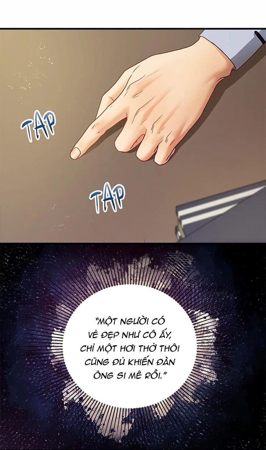 Cuộc Sống Xa Hoa Của Cô Nhân Tình Giả Chapter 43 - 44