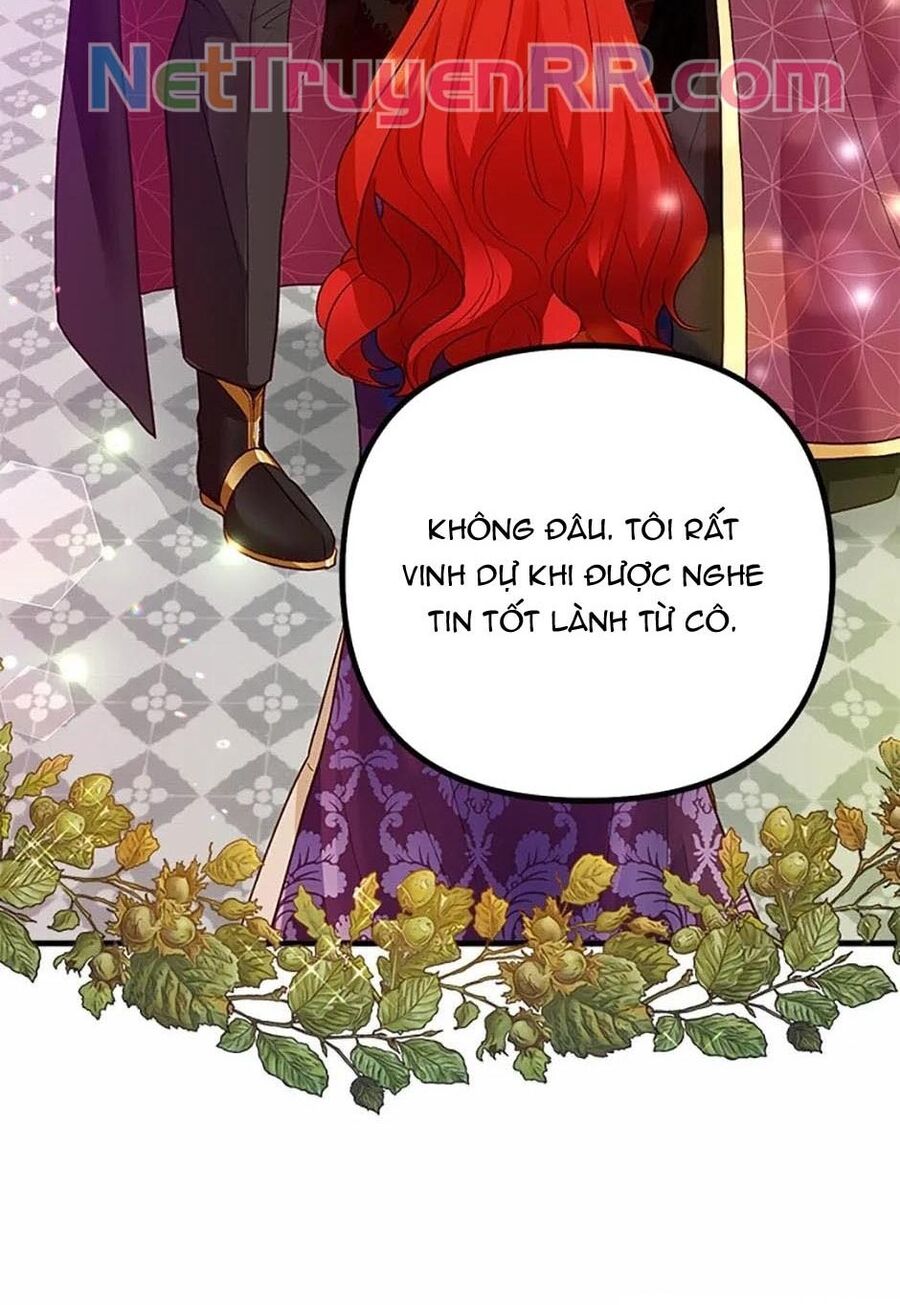 Cuộc Sống Xa Hoa Của Cô Nhân Tình Giả Chapter 43 - 48