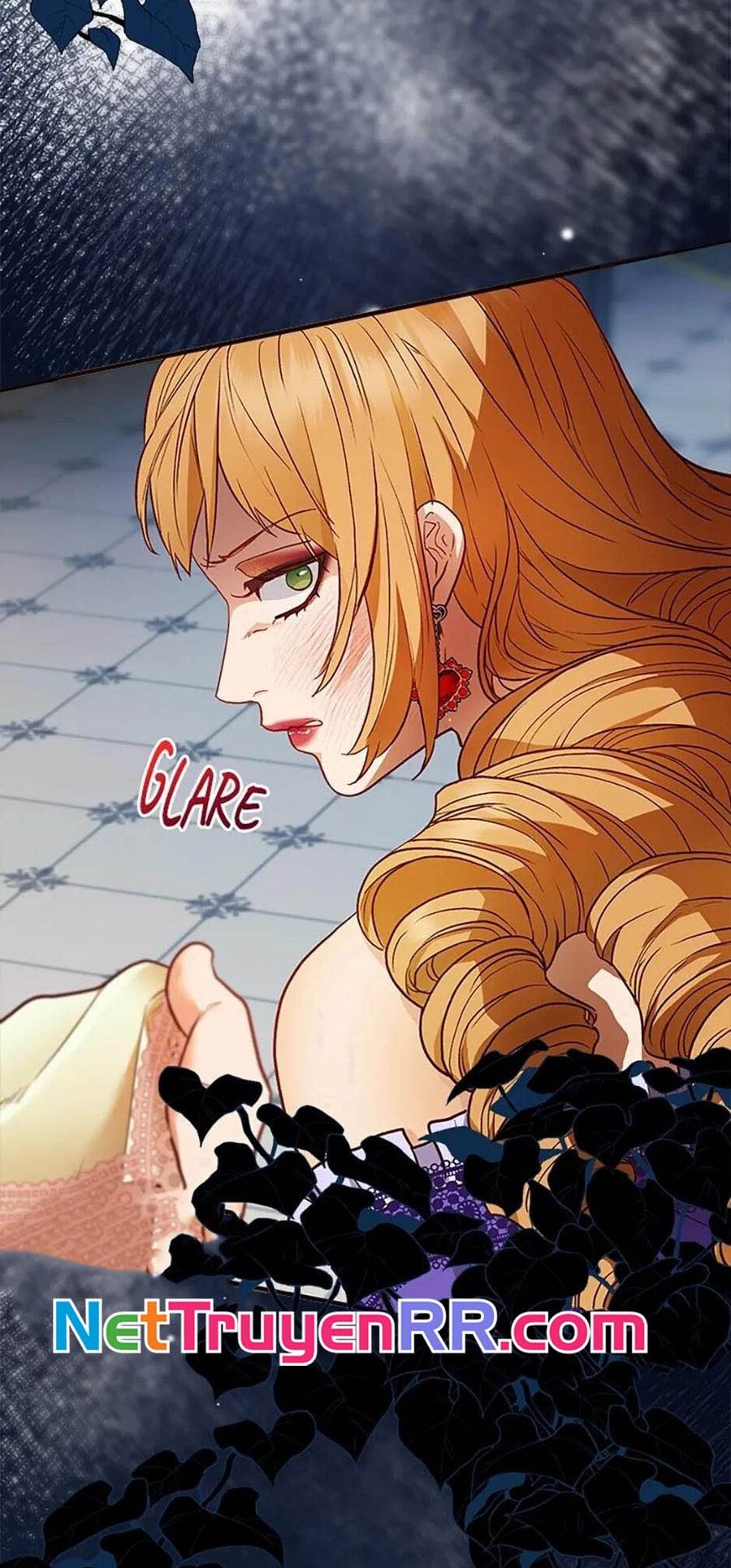 Cuộc Sống Xa Hoa Của Cô Nhân Tình Giả Chapter 43 - 6