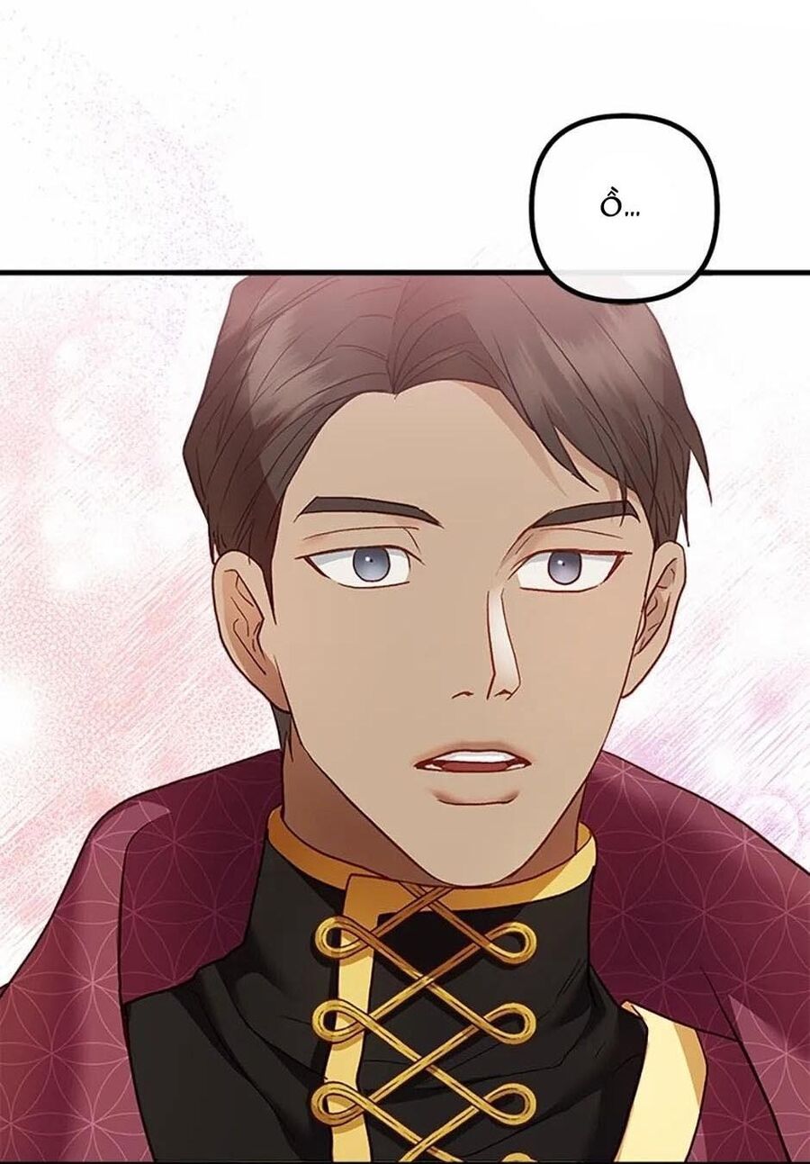 Cuộc Sống Xa Hoa Của Cô Nhân Tình Giả Chapter 43 - 55