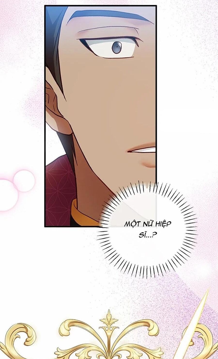 Cuộc Sống Xa Hoa Của Cô Nhân Tình Giả Chapter 43 - 57