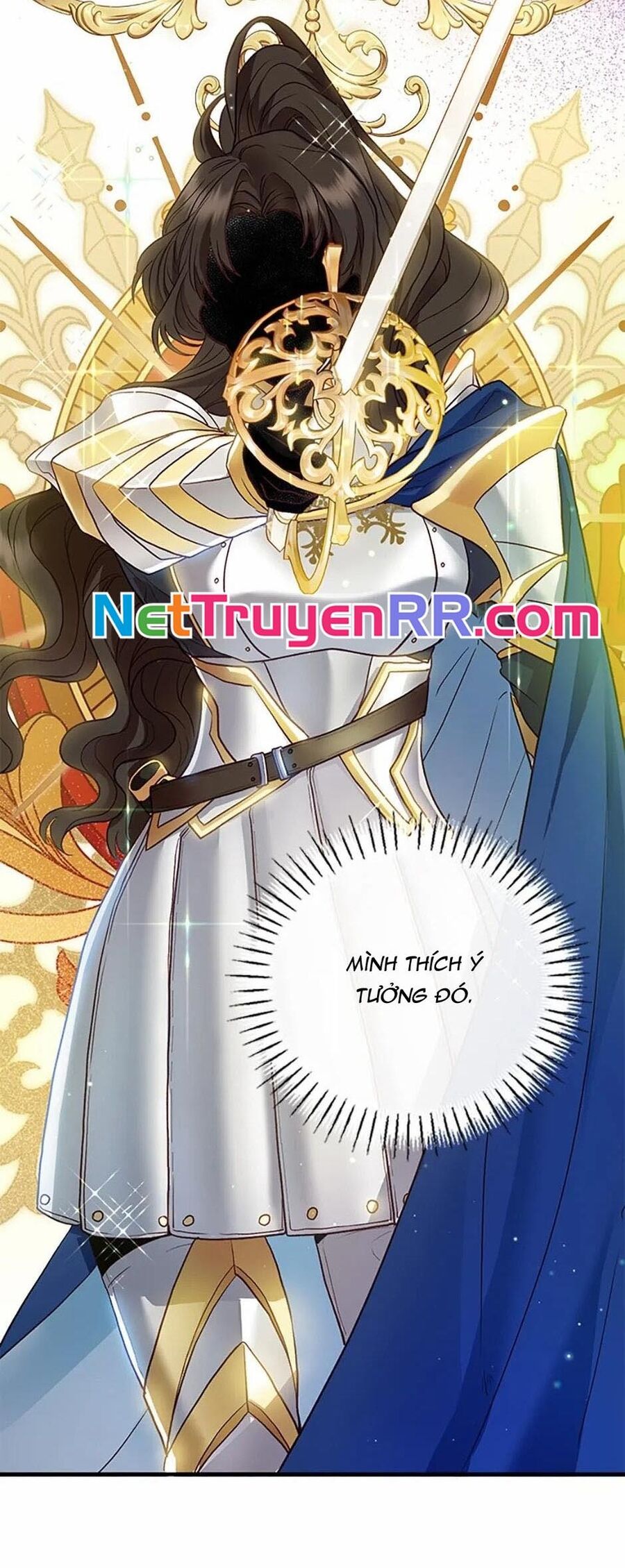 Cuộc Sống Xa Hoa Của Cô Nhân Tình Giả Chapter 43 - 58