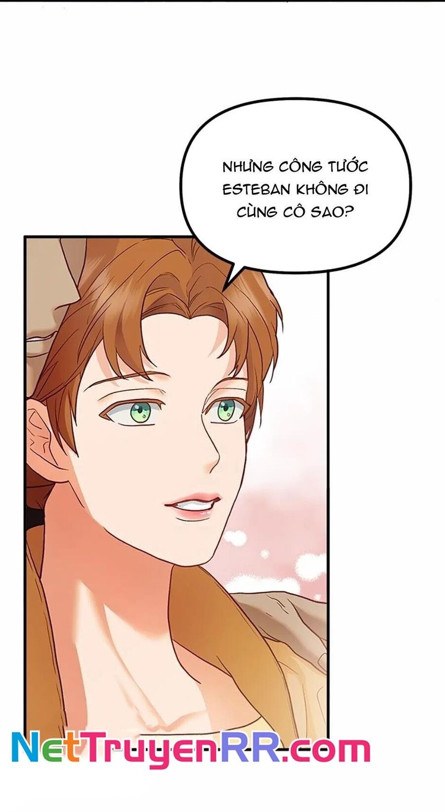 Cuộc Sống Xa Hoa Của Cô Nhân Tình Giả Chapter 43 - 60