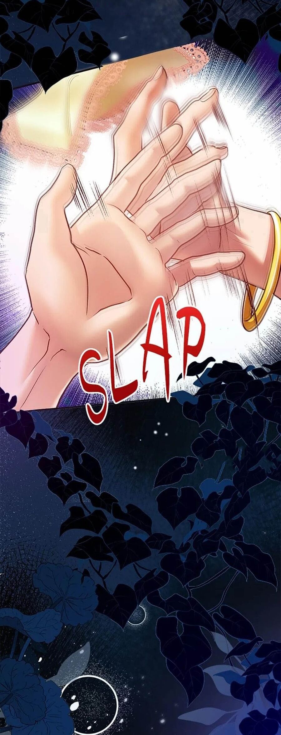 Cuộc Sống Xa Hoa Của Cô Nhân Tình Giả Chapter 43 - 7