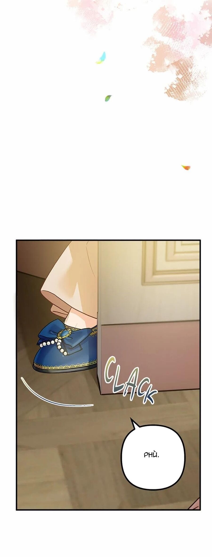 Cuộc Sống Xa Hoa Của Cô Nhân Tình Giả Chapter 43 - 72