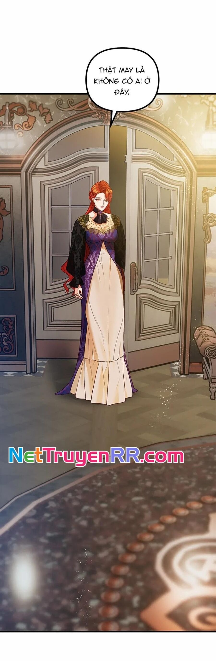 Cuộc Sống Xa Hoa Của Cô Nhân Tình Giả Chapter 43 - 73