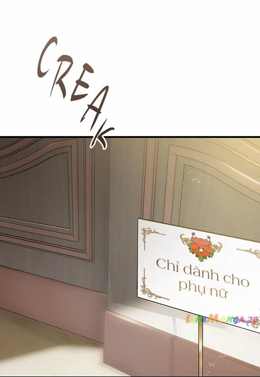 Cuộc Sống Xa Hoa Của Cô Nhân Tình Giả Chapter 43 - 74