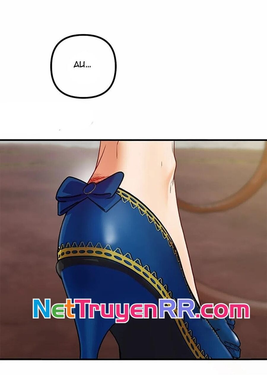 Cuộc Sống Xa Hoa Của Cô Nhân Tình Giả Chapter 43 - 77