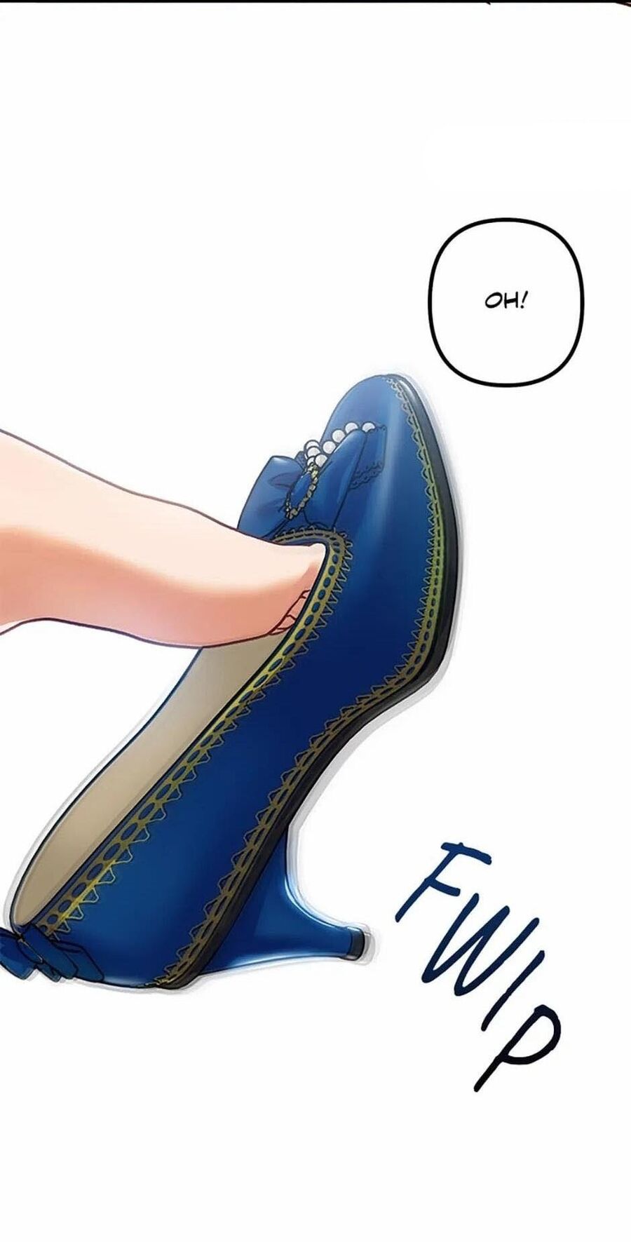 Cuộc Sống Xa Hoa Của Cô Nhân Tình Giả Chapter 43 - 79