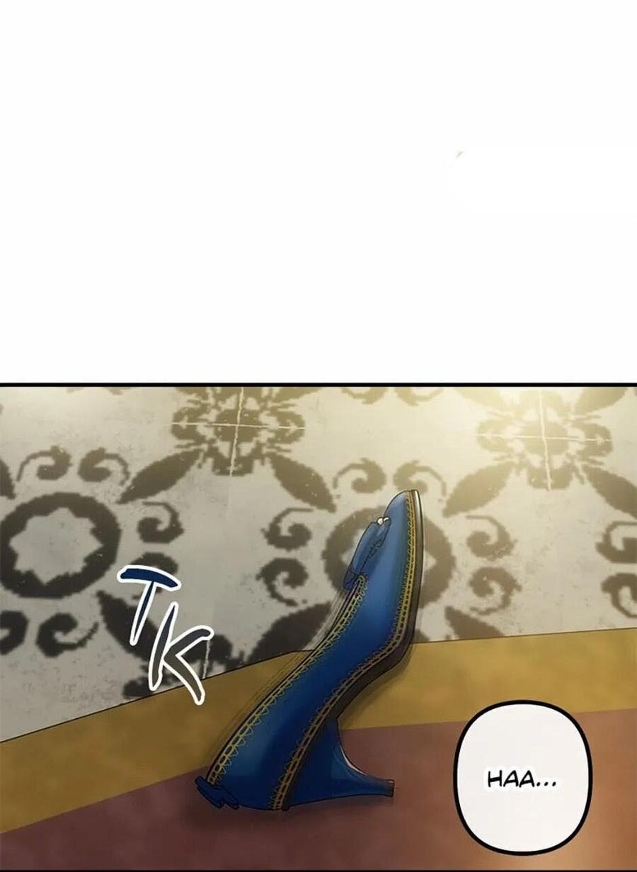 Cuộc Sống Xa Hoa Của Cô Nhân Tình Giả Chapter 43 - 80