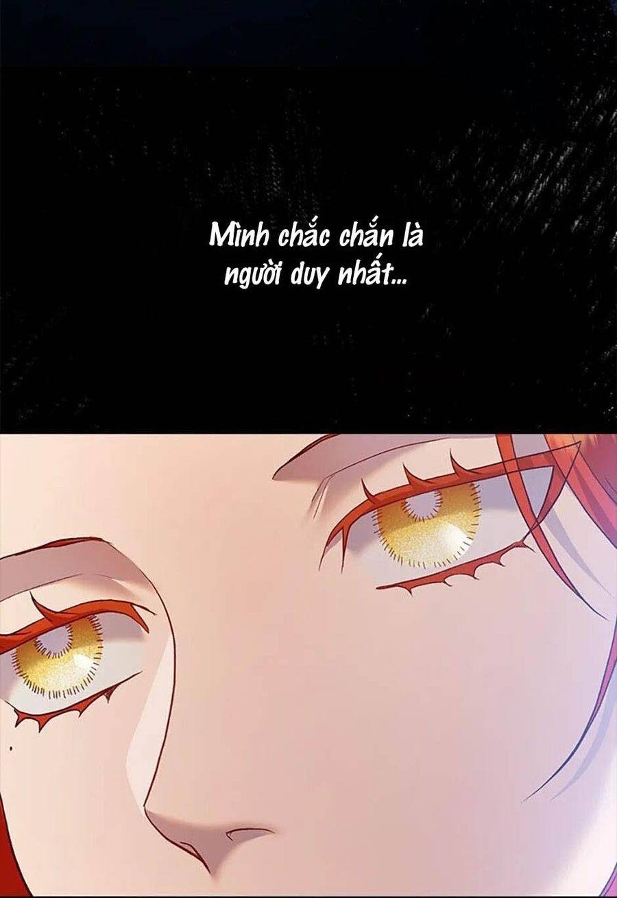 Cuộc Sống Xa Hoa Của Cô Nhân Tình Giả Chapter 43 - 9