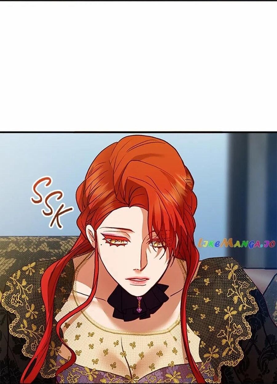 Cuộc Sống Xa Hoa Của Cô Nhân Tình Giả Chapter 43 - 81