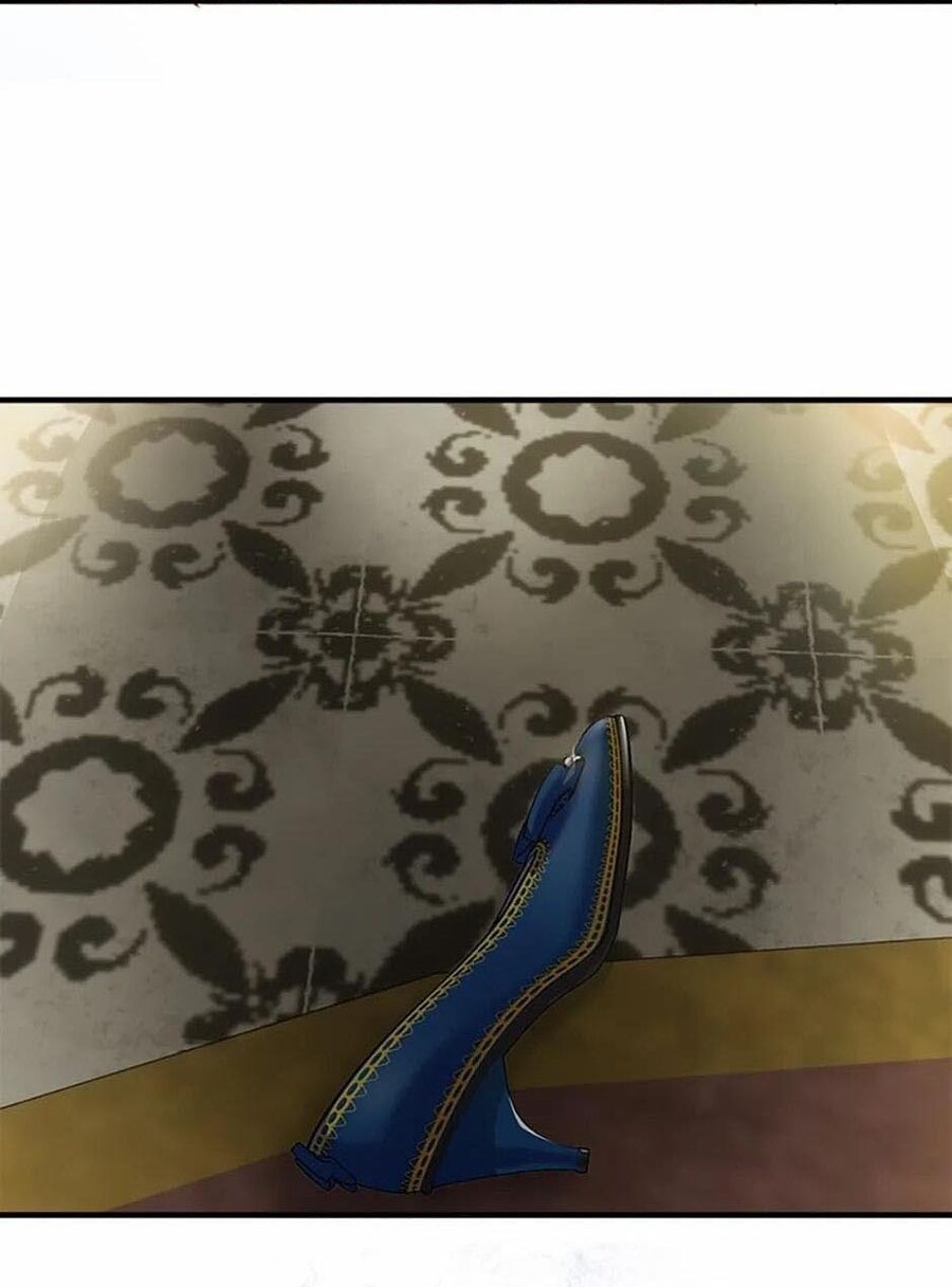 Cuộc Sống Xa Hoa Của Cô Nhân Tình Giả Chapter 43 - 82