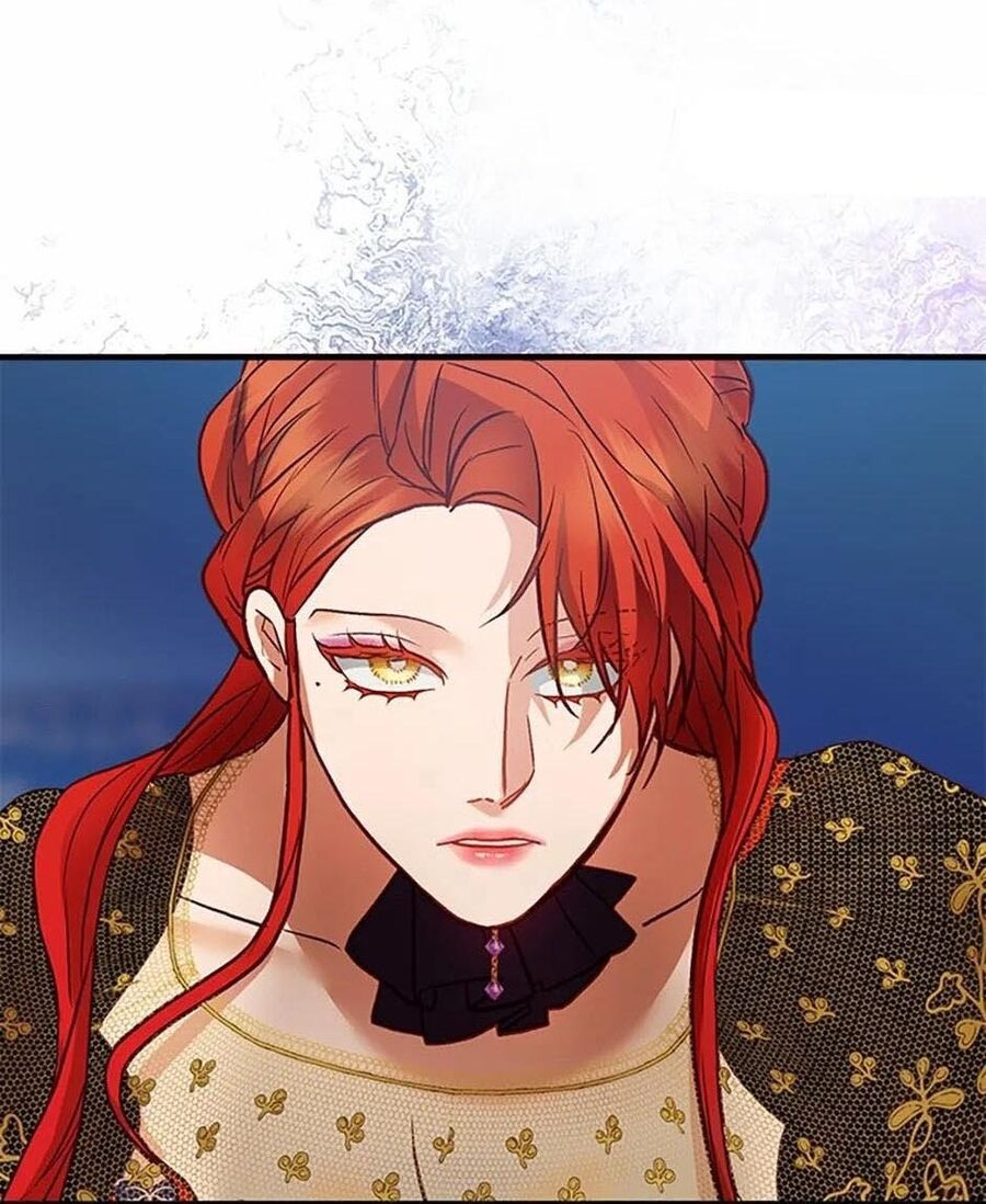 Cuộc Sống Xa Hoa Của Cô Nhân Tình Giả Chapter 43 - 83