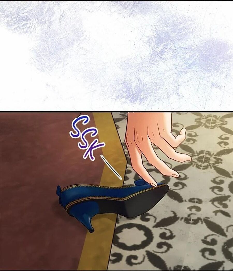 Cuộc Sống Xa Hoa Của Cô Nhân Tình Giả Chapter 43 - 84