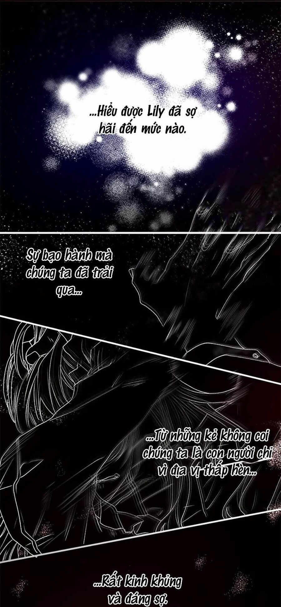 Cuộc Sống Xa Hoa Của Cô Nhân Tình Giả Chapter 43 - 10