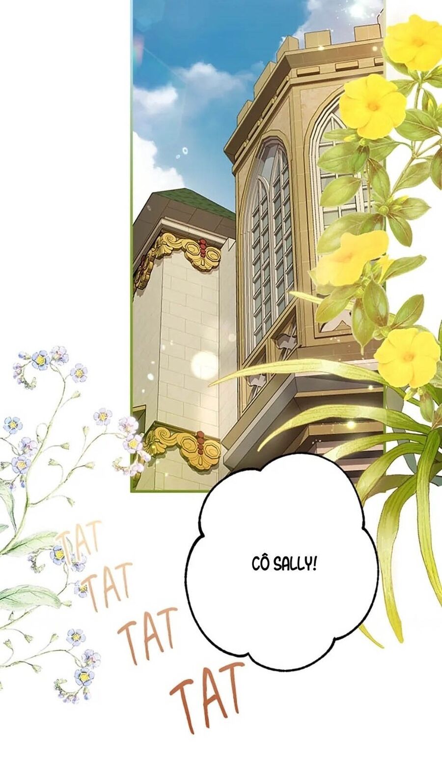 Cuộc Sống Xa Hoa Của Cô Nhân Tình Giả Chapter 45 - 15