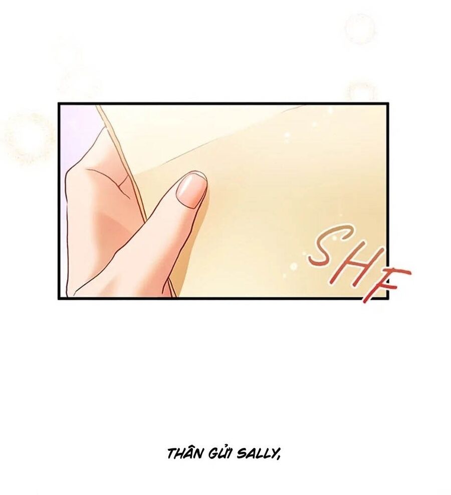 Cuộc Sống Xa Hoa Của Cô Nhân Tình Giả Chapter 45 - 24