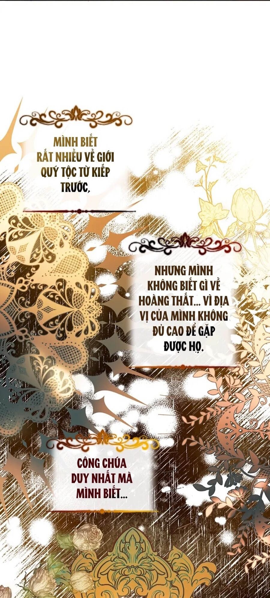Cuộc Sống Xa Hoa Của Cô Nhân Tình Giả Chapter 45 - 29