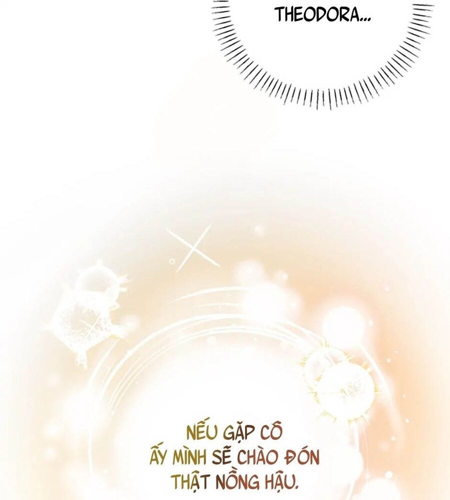 Cuộc Sống Xa Hoa Của Cô Nhân Tình Giả Chapter 45 - 33
