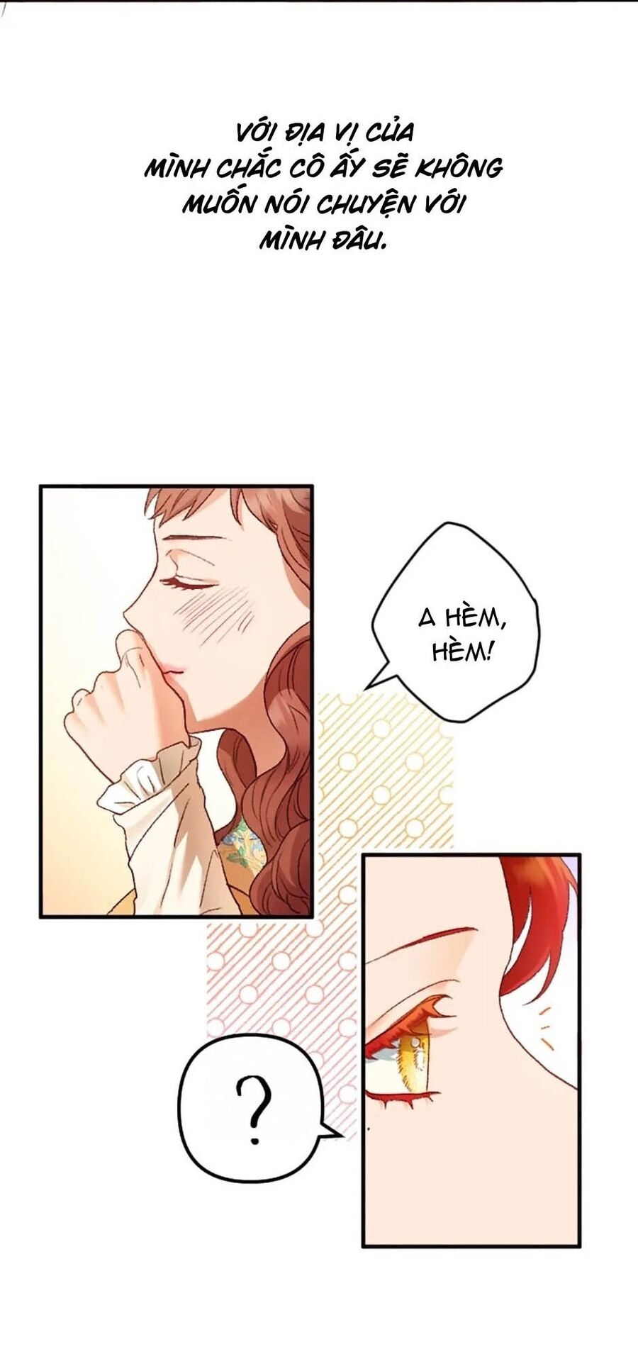 Cuộc Sống Xa Hoa Của Cô Nhân Tình Giả Chapter 45 - 36