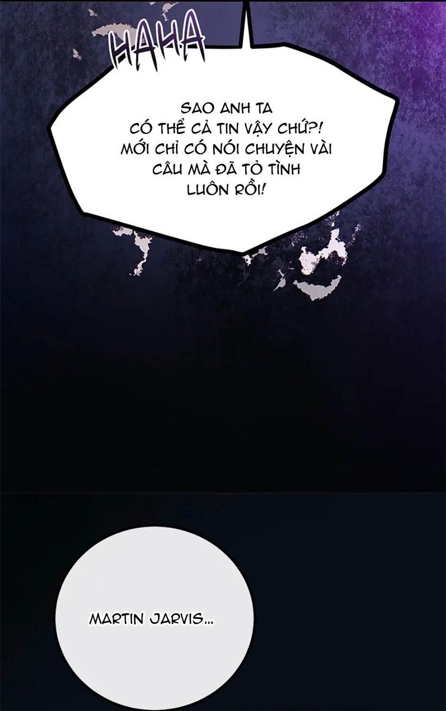 Cuộc Sống Xa Hoa Của Cô Nhân Tình Giả Chapter 45 - 63