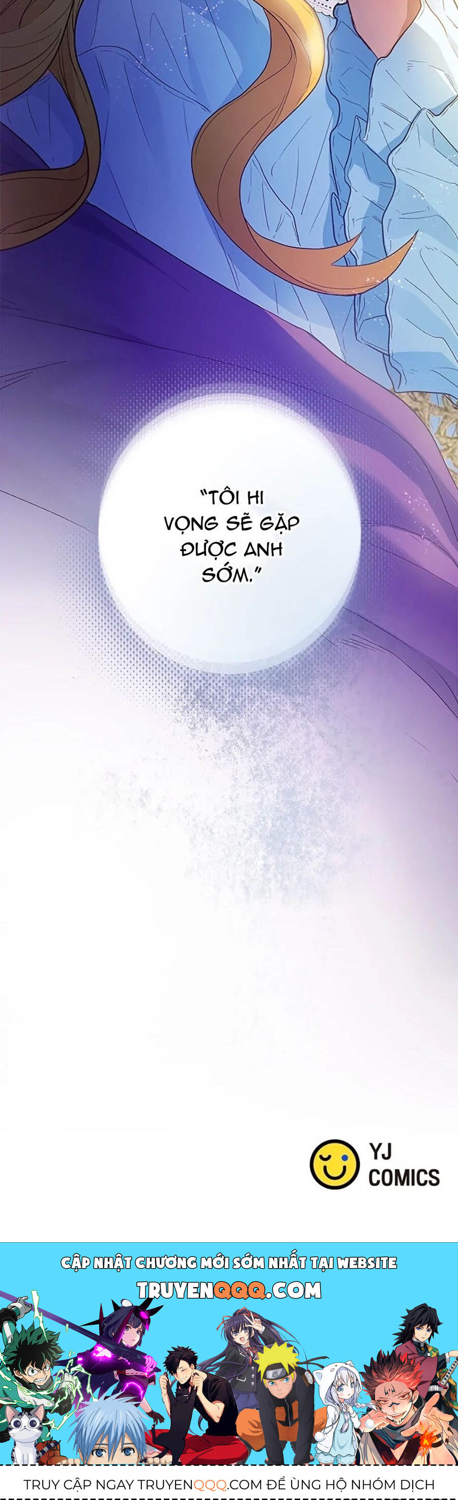 Cuộc Sống Xa Hoa Của Cô Nhân Tình Giả Chapter 45 - 74