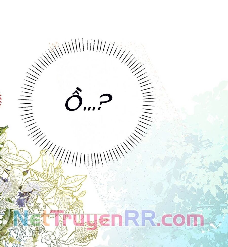 Cuộc Sống Xa Hoa Của Cô Nhân Tình Giả Chapter 46 - 13