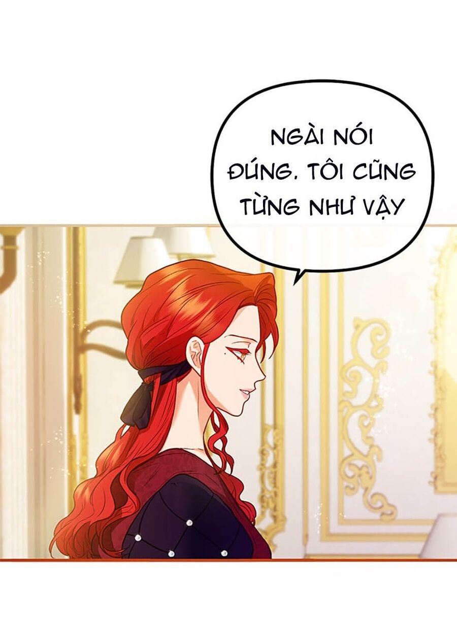 Cuộc Sống Xa Hoa Của Cô Nhân Tình Giả Chapter 46 - 15