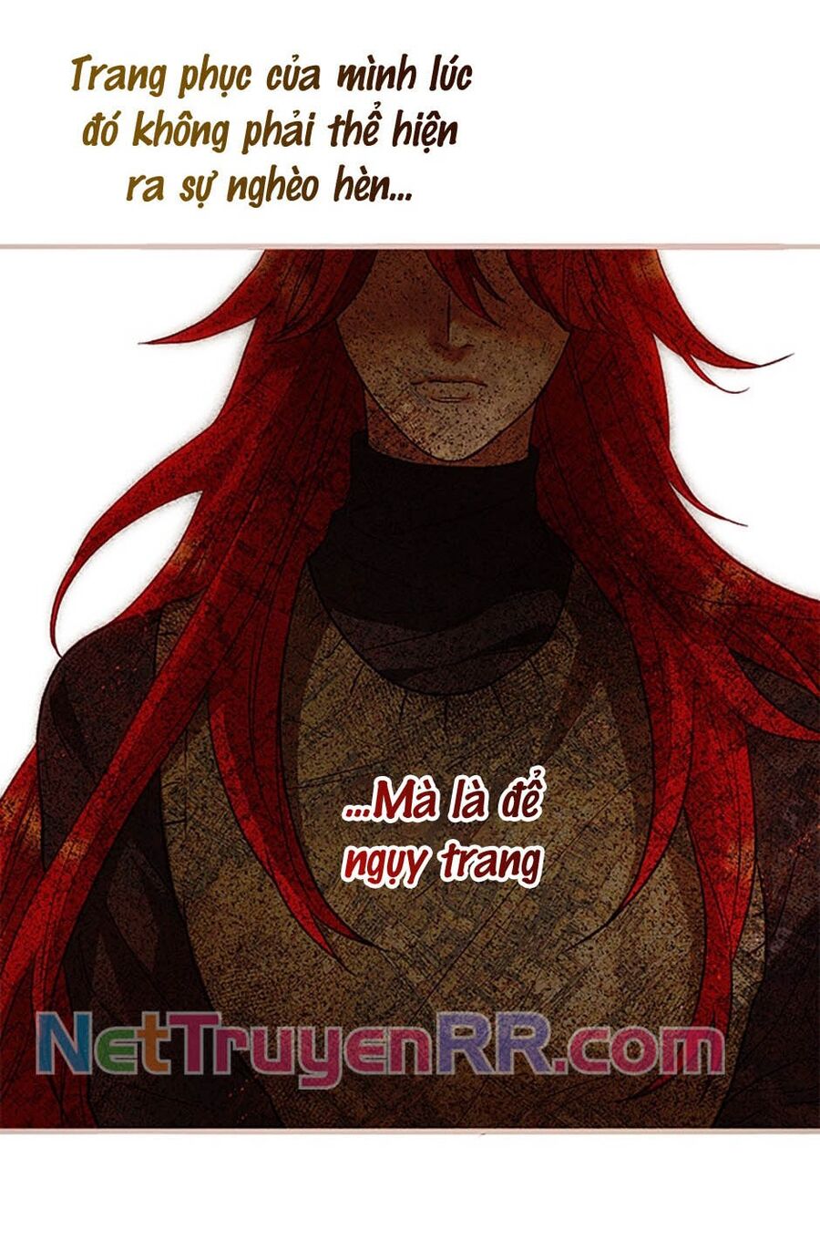 Cuộc Sống Xa Hoa Của Cô Nhân Tình Giả Chapter 46 - 17