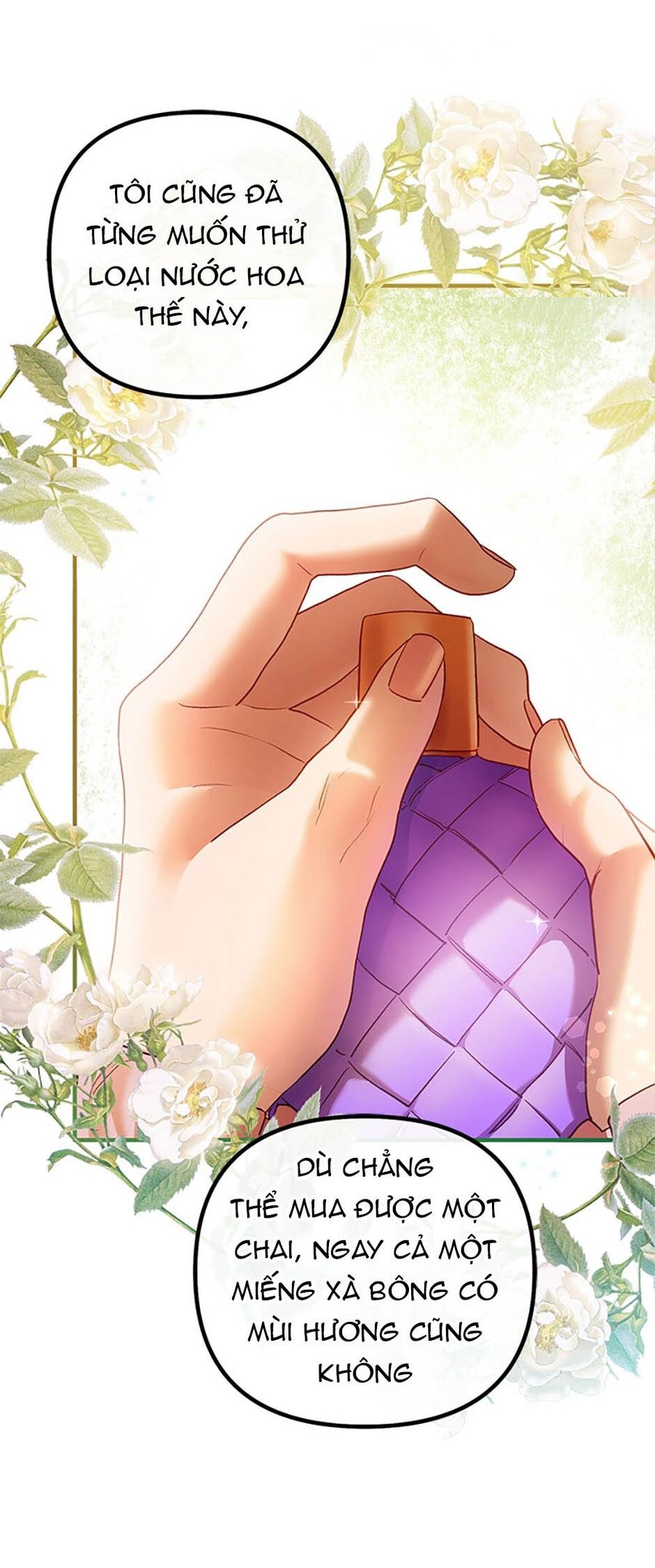 Cuộc Sống Xa Hoa Của Cô Nhân Tình Giả Chapter 46 - 24
