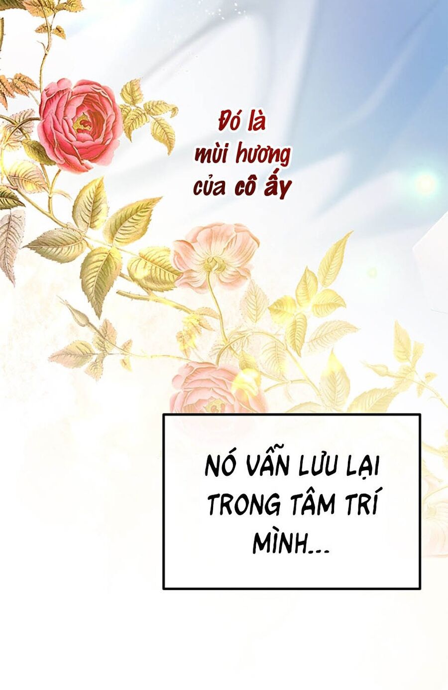 Cuộc Sống Xa Hoa Của Cô Nhân Tình Giả Chapter 46 - 27