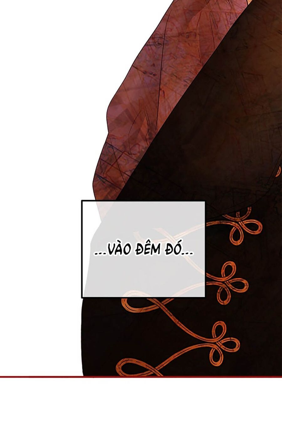 Cuộc Sống Xa Hoa Của Cô Nhân Tình Giả Chapter 46 - 29