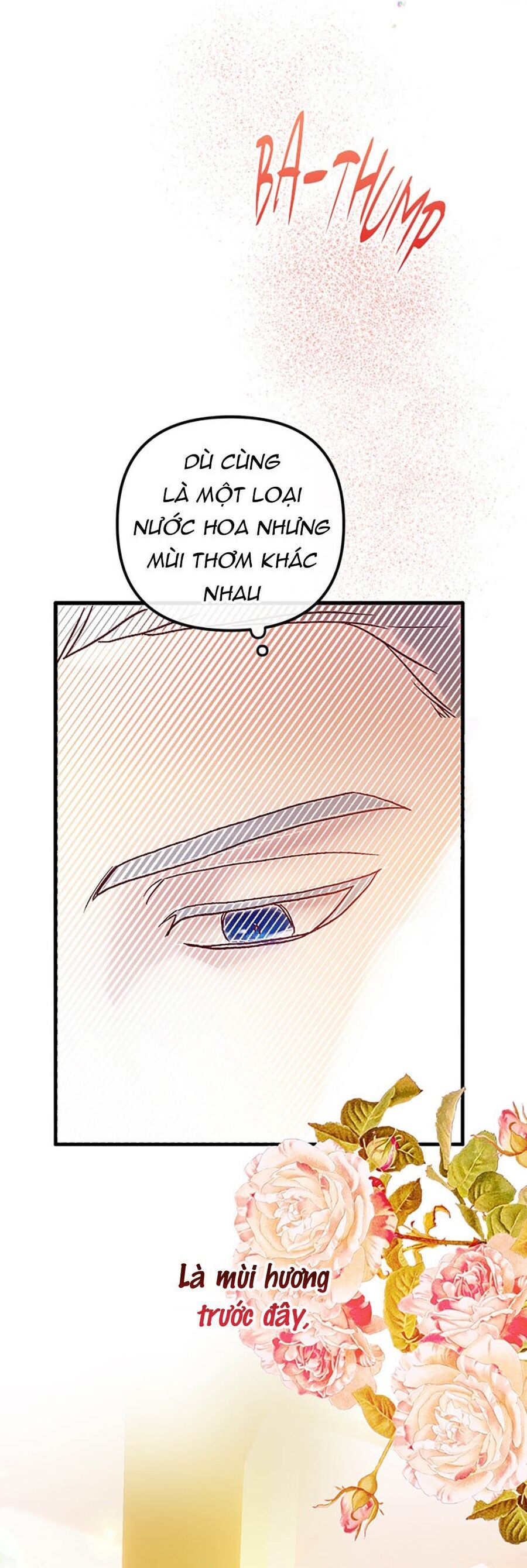 Cuộc Sống Xa Hoa Của Cô Nhân Tình Giả Chapter 46 - 45
