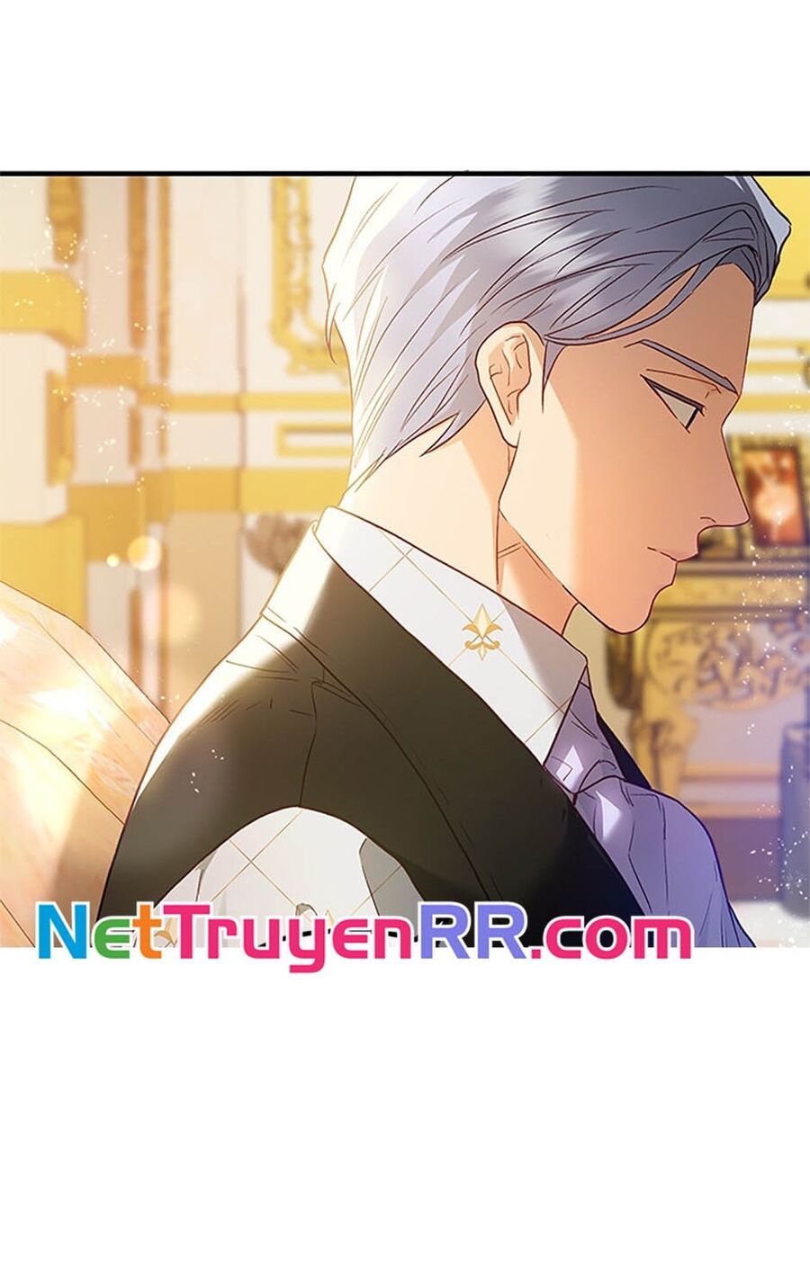 Cuộc Sống Xa Hoa Của Cô Nhân Tình Giả Chapter 46 - 50