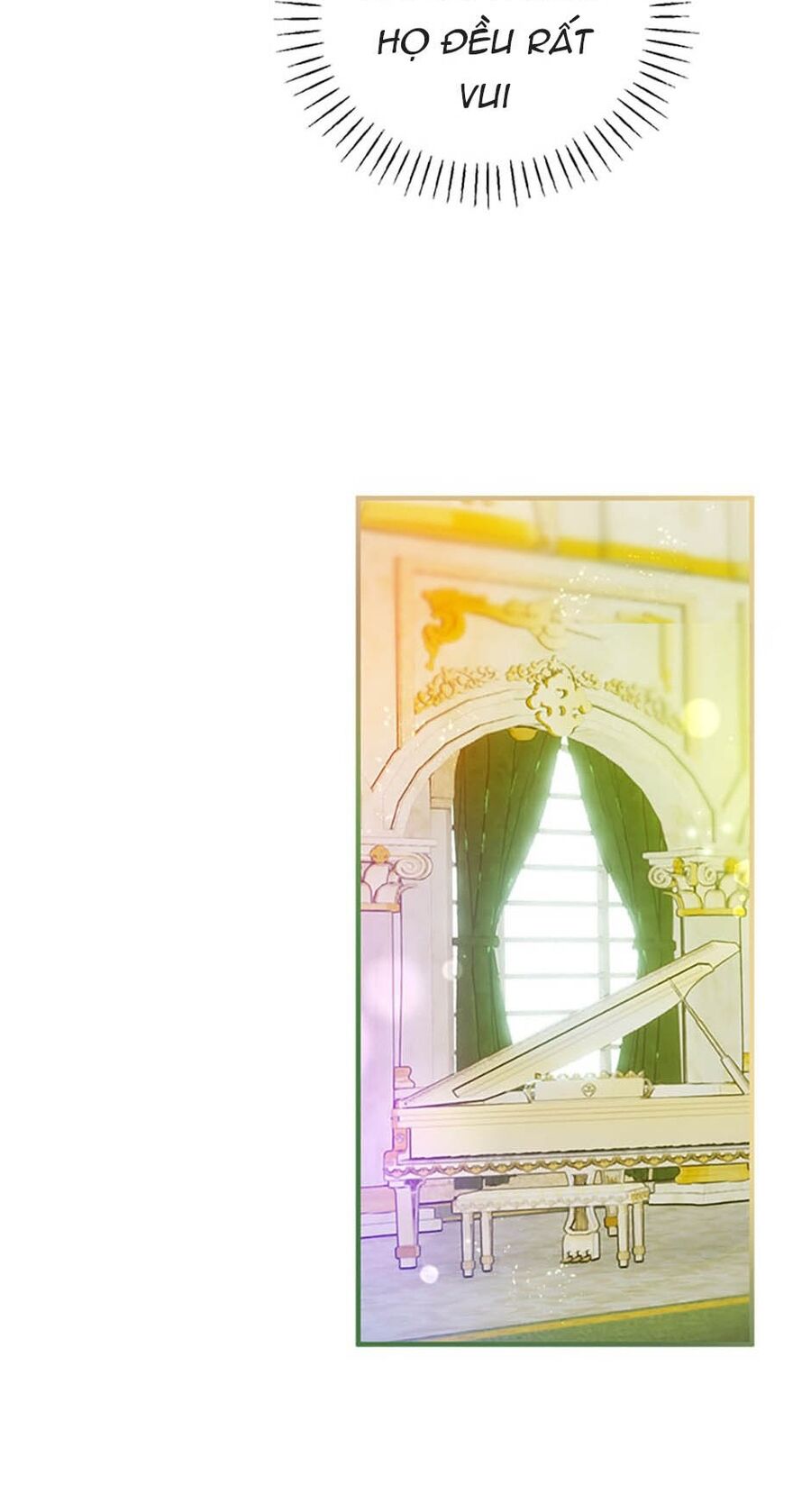 Cuộc Sống Xa Hoa Của Cô Nhân Tình Giả Chapter 46 - 64