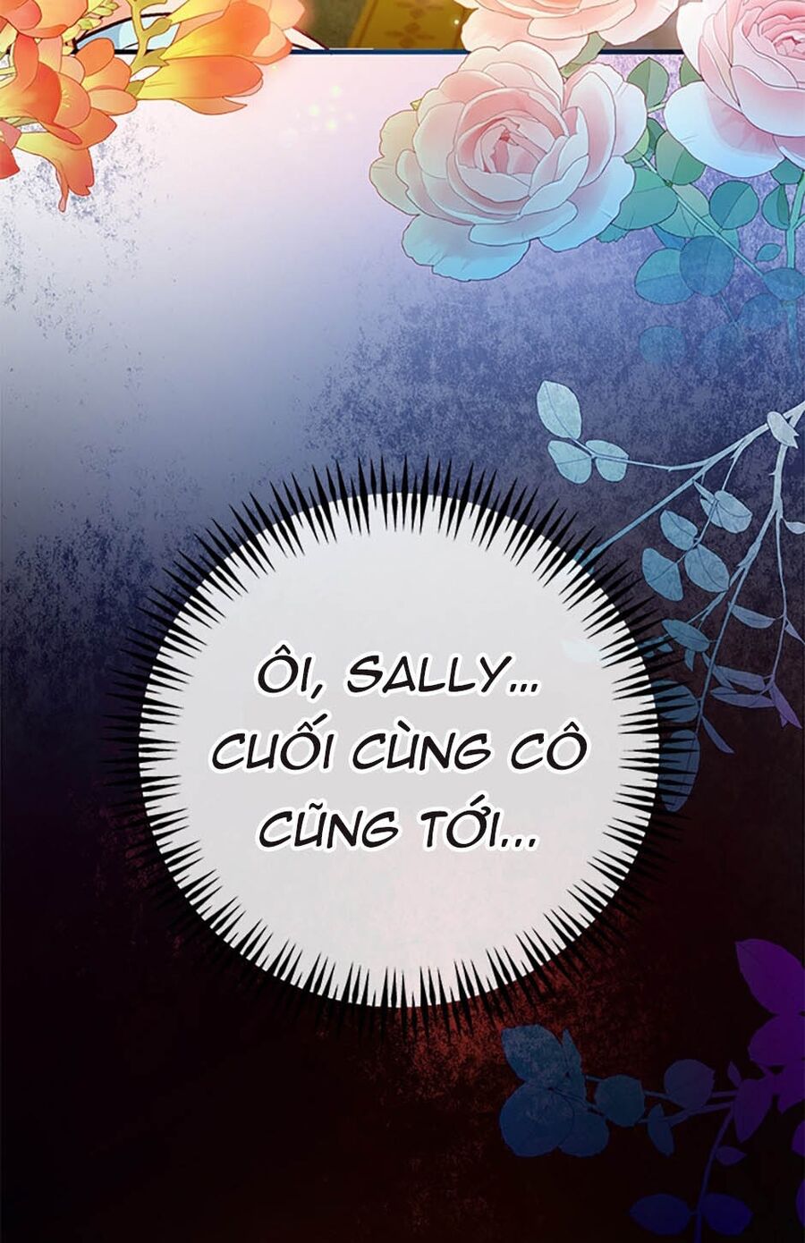 Cuộc Sống Xa Hoa Của Cô Nhân Tình Giả Chapter 46 - 72