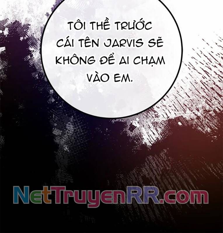 Cuộc Sống Xa Hoa Của Cô Nhân Tình Giả Chapter 47 - 20