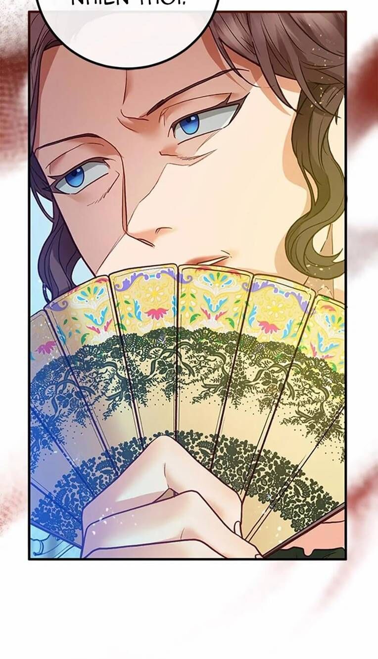 Cuộc Sống Xa Hoa Của Cô Nhân Tình Giả Chapter 47 - 25