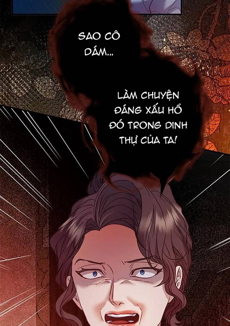 Cuộc Sống Xa Hoa Của Cô Nhân Tình Giả Chapter 47 - 30