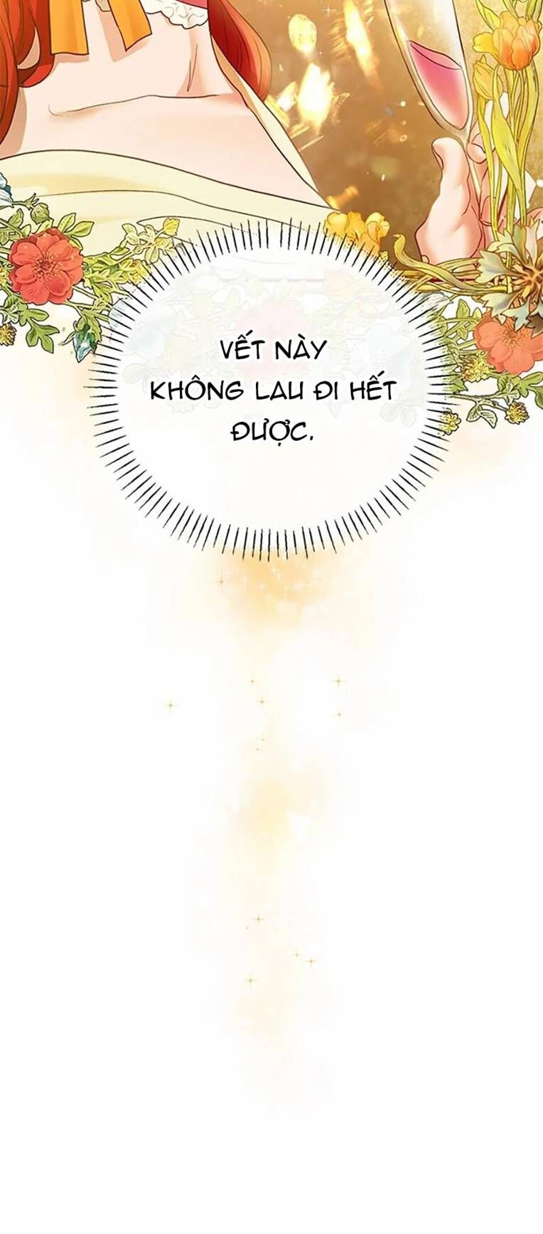 Cuộc Sống Xa Hoa Của Cô Nhân Tình Giả Chapter 47 - 5