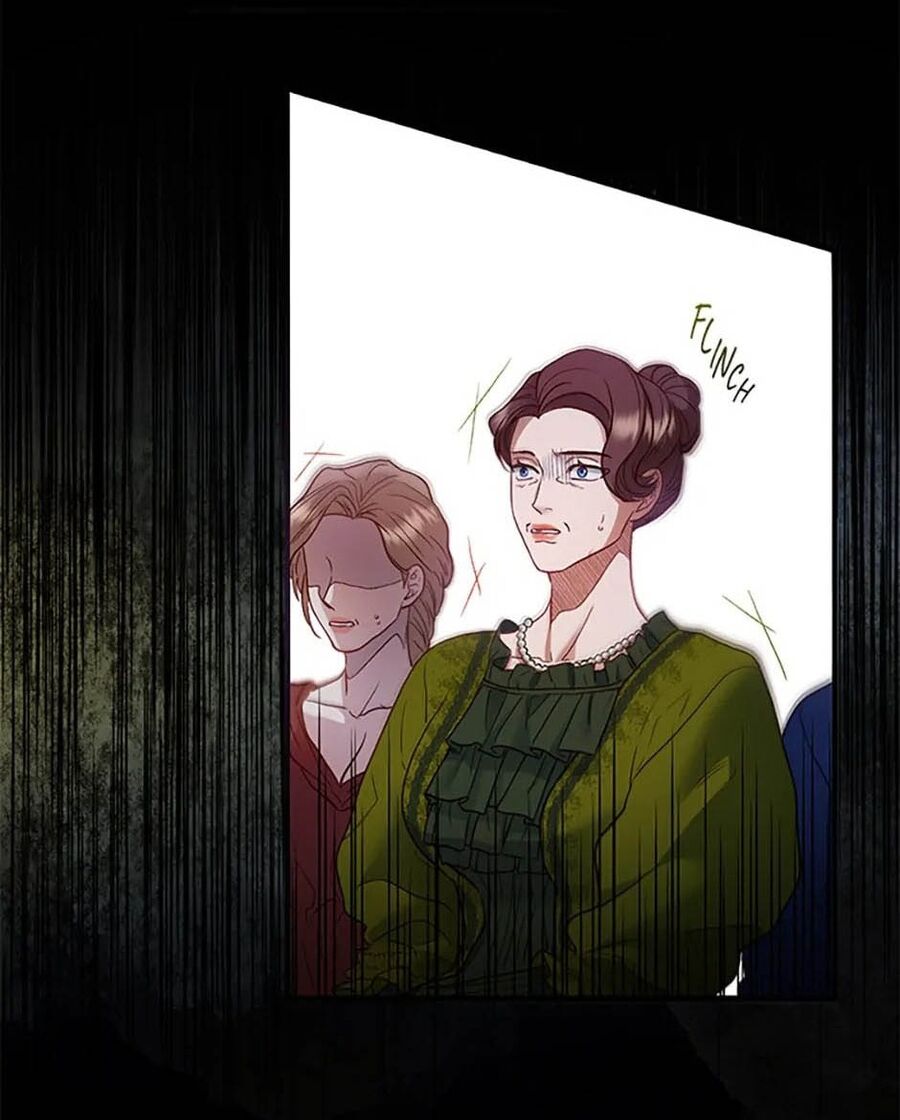 Cuộc Sống Xa Hoa Của Cô Nhân Tình Giả Chapter 48 - 19