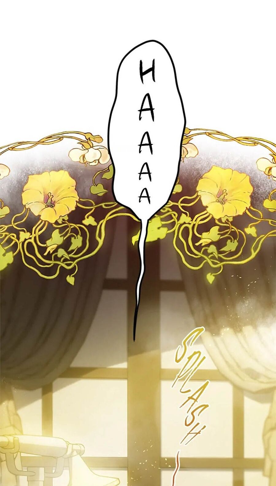 Cuộc Sống Xa Hoa Của Cô Nhân Tình Giả Chapter 48 - 42