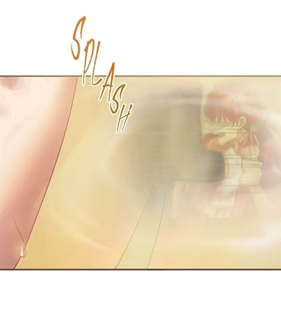 Cuộc Sống Xa Hoa Của Cô Nhân Tình Giả Chapter 48 - 45